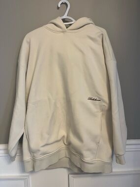 lululemon athletica Big Cozy Ultra Oversized Hoodie